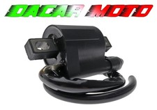 Bobina accensione honda 50 - honda,