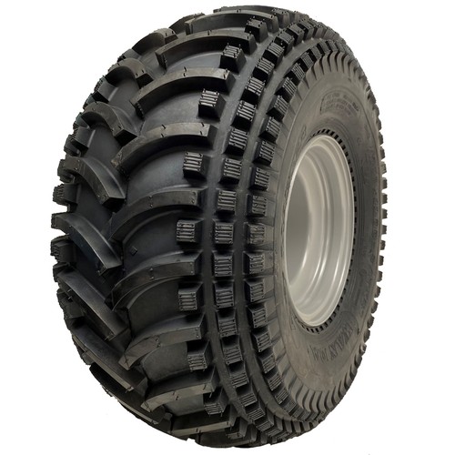 Pneumatico per quad - , 22x11.00-8