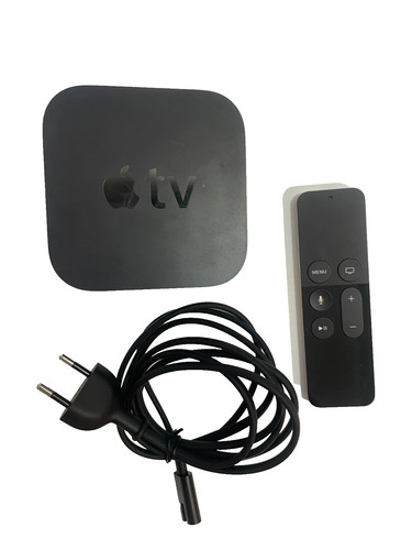 Apple a1624 32gb - 4,