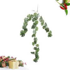  Piante Artificiali Decorative