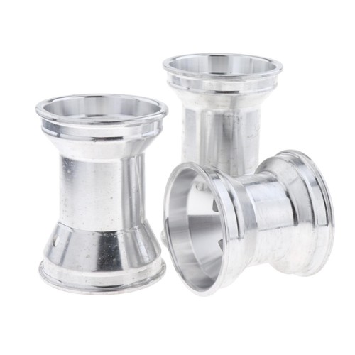 Cerchione lega alluminio - cerchione,