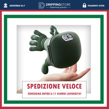 SHIFX MASSAGGIATORE ELETTRICO