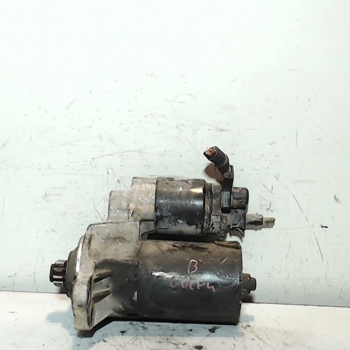 Motorino avviamento per - motorino,