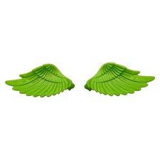 Playmobil set piccole - set, di