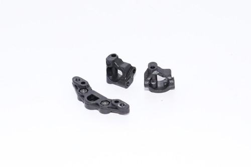 Losi mini blocco ruota - losi,