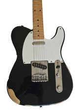 Fender Squier Telecaster anni