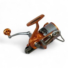 Mulinello da surf Daiwa