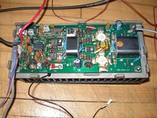 Kenwood TS-930S Unità PA