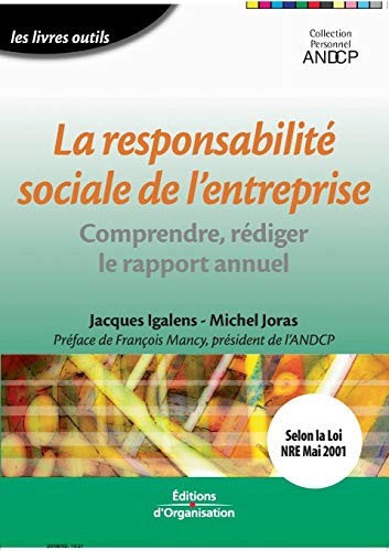 La responsabilita sociale - la,