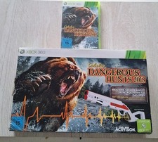 Microsoft 360 Cabelas