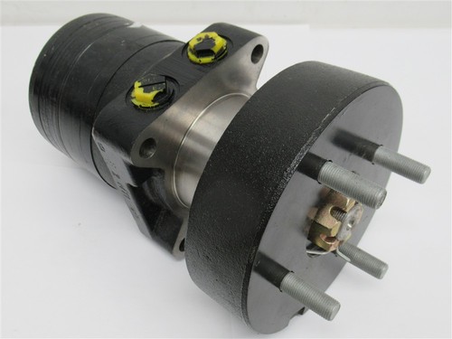 Parker df0240hsa80aapa motore - parker,
