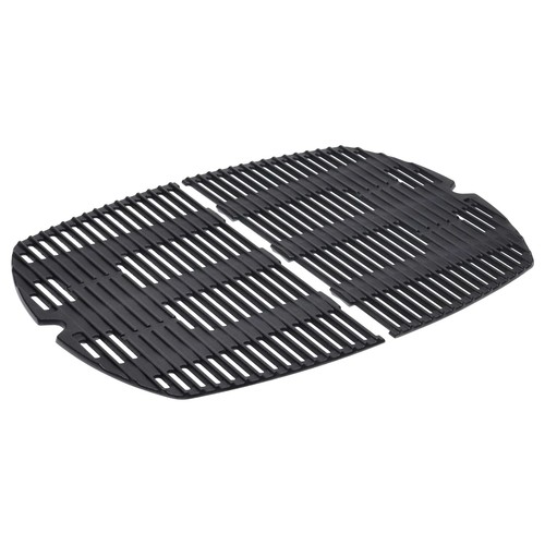Griglia per barbecue gas - per, a