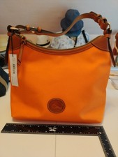 Borsa a tracolla Dooney &