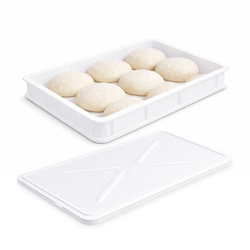 Vari set cassetta - set], con