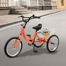 Triciclo velocità trike - triciclo,
