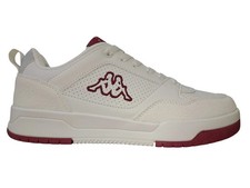 Scarpe Kappa Manis Uomo Taglia