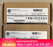 Nuovo AB 1769-IF8 /A