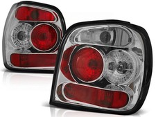 fanali posteriori per VW POLO