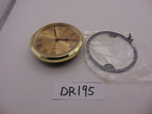 Wagner k2m orologio quarzo - wagner,
