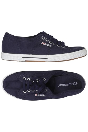 Sneaker superga donna - sneaker,
