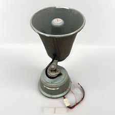 Vintage EDWARDS SEGNALAZIONE