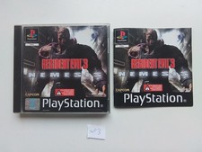 Ridge Racer Complet sur