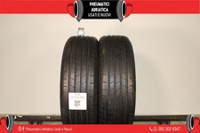 2 PNEUMATICI BRIDGESTONE