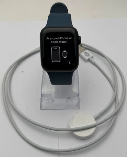 Apple watch generazione - watch,