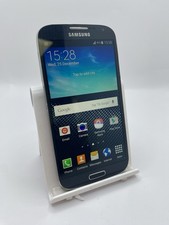 Smartphone android samsung - smartphone,