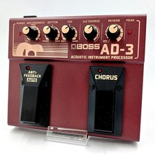 Processore di strumenti