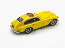 1:43 TAMEO ferrari 195-212
