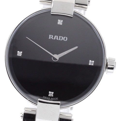 Orologio donna rado - orologio,