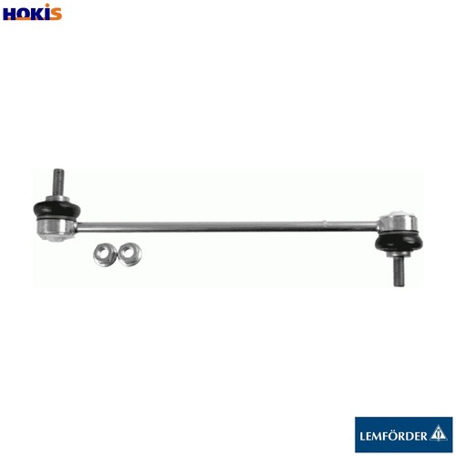 Barra stabilizzatrice asta - barra,