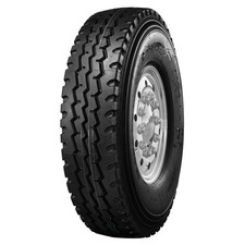 Gomme Estive Triangle 9.00 R20