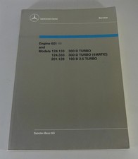 Manuale officina introduzione - manuale,