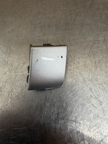 Guarnizione portiera