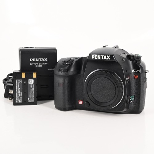 Corpo fotocamera reflex