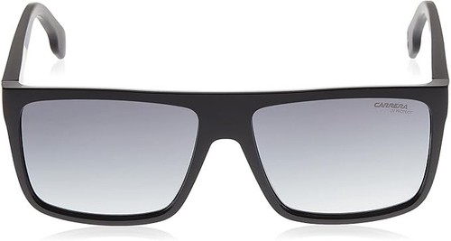 Carrera 5039 2os - carrera,