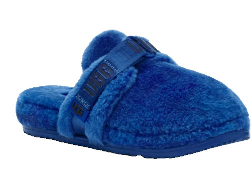 Ugg scarpe donna ciabatte - scarpe,