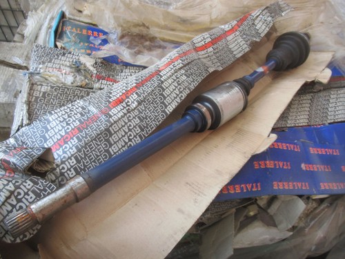 Peugeot 306 1 4 - 306, 1.1