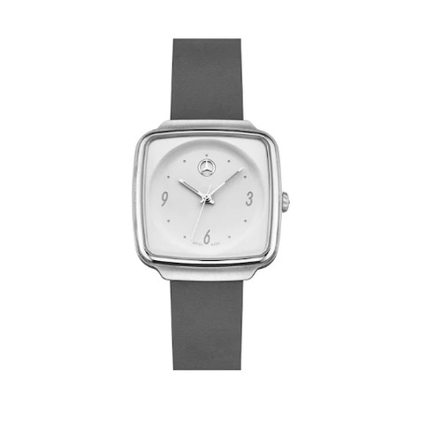 Orologio polso donna - orologio,