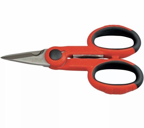 Usag 207 forbice forbici - c,