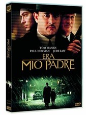 Era Mio Padre (Dvd)