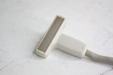 Toshiba PLT-705BTH trasduttore