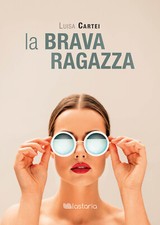 La brava ragazza - Cartei