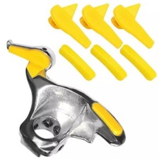 Testa montaggio pneumatici