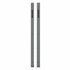 Santa Cruz Slimeline Rails