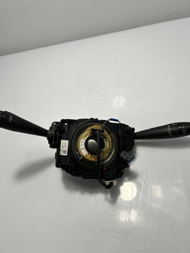 96773868zd devioguidasgancio - 96773868zd,