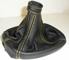 Jeep Renegade SUV realizzo