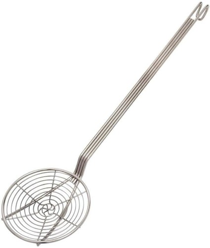 Vogue c835 friggitrice rotonda - friggitrice,